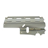 302-108 Windage Tray - Ford 7.3L Godzilla - image 1