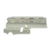 302-108 Windage Tray - Ford 7.3L Godzilla - image 2