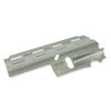 302-108 Windage Tray - Ford 7.3L Godzilla - image 3