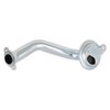 302-109 Oil Pickup Tube Assembly - Ford Godzilla 7.3L - image 2