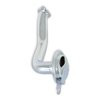302-109 Oil Pickup Tube Assembly - Ford Godzilla 7.3L - image 3