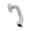 302-109 Oil Pickup Tube Assembly - Ford Godzilla 7.3L - image 4