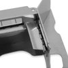 302-10 LS Engine Retrofit Oil Pan Baffle - image 2
