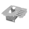 302-10 LS Engine Retrofit Oil Pan Baffle - image 3