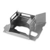 302-10 LS Engine Retrofit Oil Pan Baffle - image 4