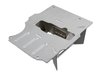 302-11 LS Engine Retrofit Oil Pan Baffle - image 4