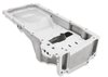 302-12 LS Engine Retrofit Oil Pan Baffle - image 3