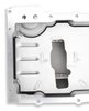 302-12 LS Engine Retrofit Oil Pan Baffle - image 4