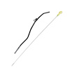 302-14 Oil Dipstick - Ford 7.3L Godzilla Engine - image 1