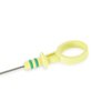 302-14 Oil Dipstick - Ford 7.3L Godzilla Engine - image 2