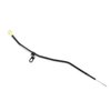 302-14 Oil Dipstick - Ford 7.3L Godzilla Engine - image 3