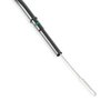 302-14 Oil Dipstick - Ford 7.3L Godzilla Engine - image 4