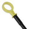 GM LS Dipstick and Tube Kit - image 2