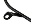 GM LS Dipstick and Tube Kit - image 3