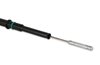 GM LS Dipstick and Tube Kit - image 4