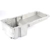 302-1 LS Engine Retrofit Oil Pan - image 2