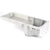 302-1 LS Engine Retrofit Oil Pan - image 3