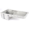 302-1 LS Engine Retrofit Oil Pan - image 4