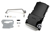 302-1BK LS Engine Retrofit Oil Pan