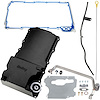 302-1BKK1 LS Engine Retrofit Oil Pan Kit