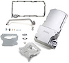 302-1K LS Engine Retrofit Oil Pan Kit