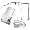 302-1K1 LS Engine Retrofit Oil Pan Kit