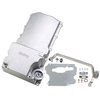 302-1K1 LS Engine Retrofit Oil Pan Kit - image 2