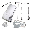 302-1K2 LS Engine Retrofit Oil Pan Kit - image 1