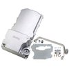 302-1K2 LS Engine Retrofit Oil Pan Kit - image 2