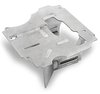 302-1K2 LS Engine Retrofit Oil Pan Kit - image 3