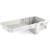 302-1K LS Engine Retrofit Oil Pan Kit - image 2
