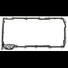 302-1K LS Engine Retrofit Oil Pan Kit - image 4