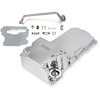 LS Engine Retrofit Oil Pan - image 1
