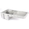 LS Engine Retrofit Oil Pan - image 2
