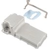 LS Engine Retrofit Oil Pan - image 3