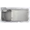 LS Engine Retrofit Oil Pan - image 4