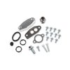 302-20 GM Gen V LT Retro-Fit Oil Pan with Turbo Oil or PVC Return Port - image 2