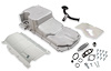 302-21 GM Gen-V LT Retro-Fit Oil Pan [As Cast]