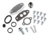302-21 GM Gen-V LT Retro-Fit Oil Pan [As Cast] - image 2