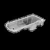 302-21 GM Gen-V LT Retro-Fit Oil Pan [As Cast] - image 3