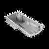 302-21 GM Gen-V LT Retro-Fit Oil Pan [As Cast] - image 4