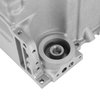 302-24 GM Gen V LT Engine Swap Oil Pan Kit for 1973-1987 GM 4WD Trucks and Various 4WD Vehicles [Natural Finish] - image 2