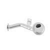 302-24BK GM Gen V LT Engine Swap Oil Pan Kit for 1973-1987 GM 4WD Trucks and Various 4WD Vehicles [Black Finish] - image 4