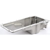 302-2 LS Engine Retrofit Oil Pan - image 2