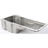 302-2 LS Engine Retrofit Oil Pan - image 3