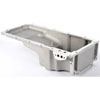302-2 LS Engine Retrofit Oil Pan - image 4