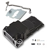 302-2BK LS Engine Retrofit Oil Pan - image 1