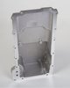 302-2BK LS Engine Retrofit Oil Pan - image 4