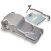 302-2K1 LS Engine Retrofit Oil Pan Kit - image 2