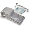 302-2K2 LS Engine Retrofit Oil Pan Kit - image 2